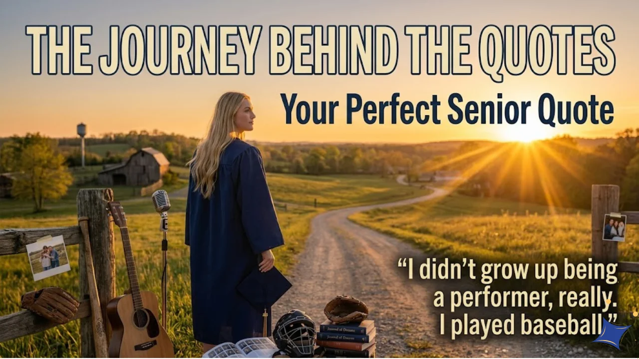 Behind-the-Scenes Morgan Wallen Quotes Behind-the-Scenes Morgan Wallen Quotes on His Journey
