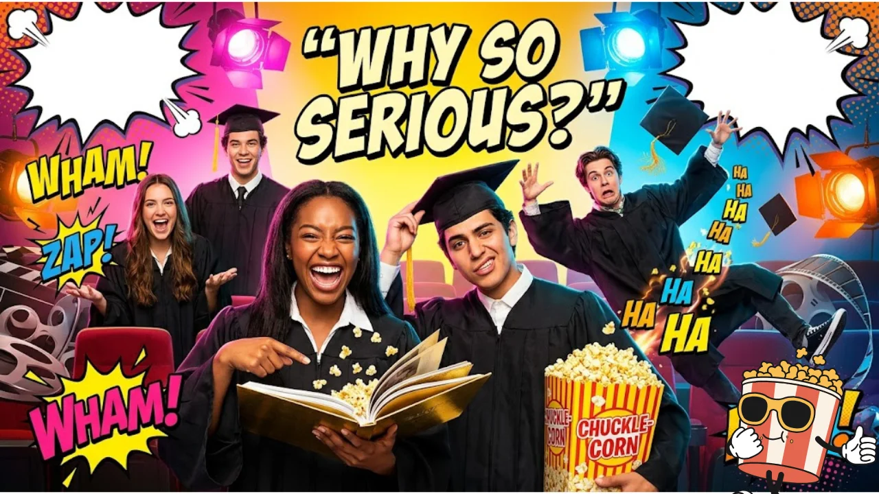 Funny Movie Quotes Funny Senior Quotes from Movies