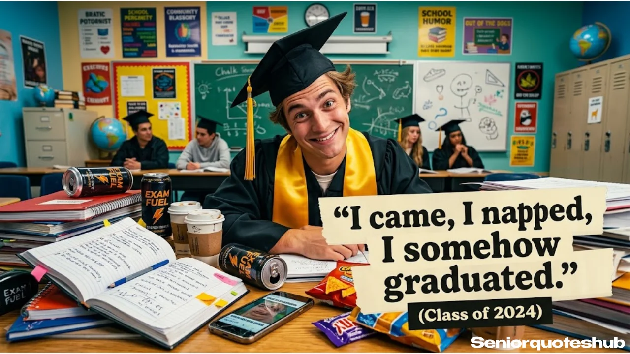 Funny & Relatable Funny & Relatable