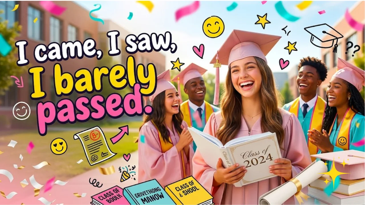 Funny Senior Quotes for Girls Funny Senior Quotes for Girls