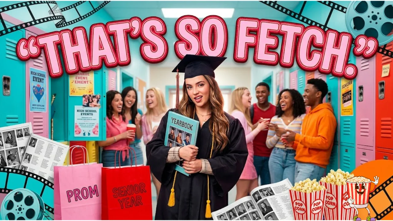 Funny Teen Movie Favorites Funny Senior Quotes from Movies