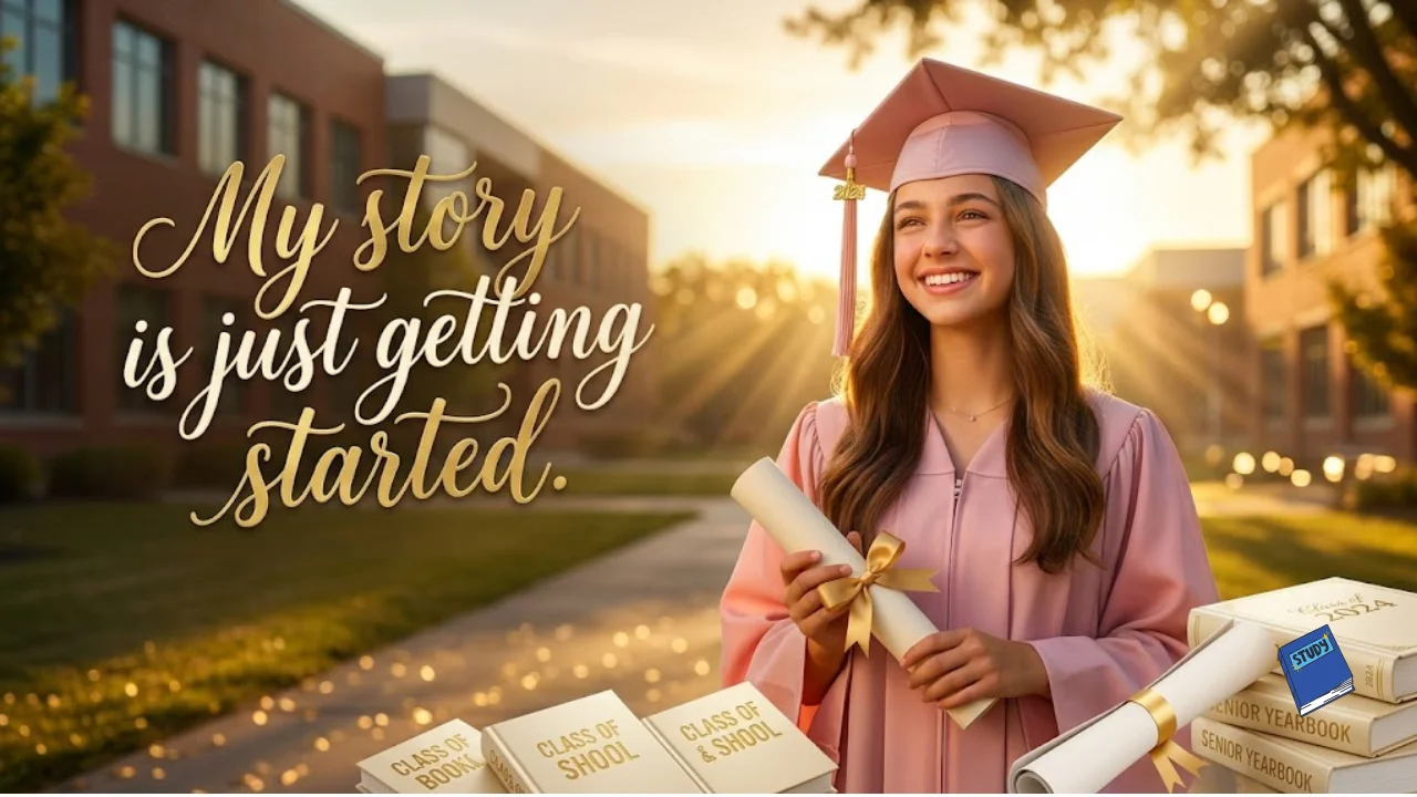 Inspirational Senior Quotes Inspirational Senior Quotes for Girls