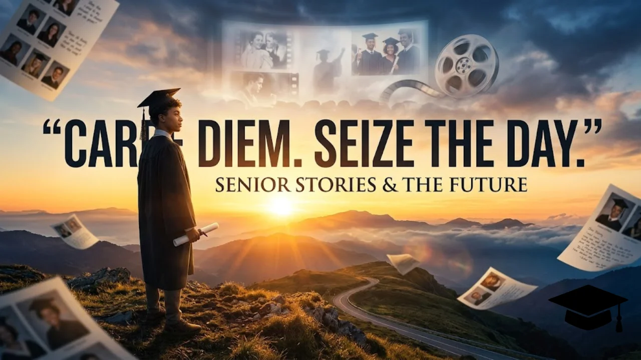 Inspiring Movie Quotes Inspiring Senior Quotes from Movies