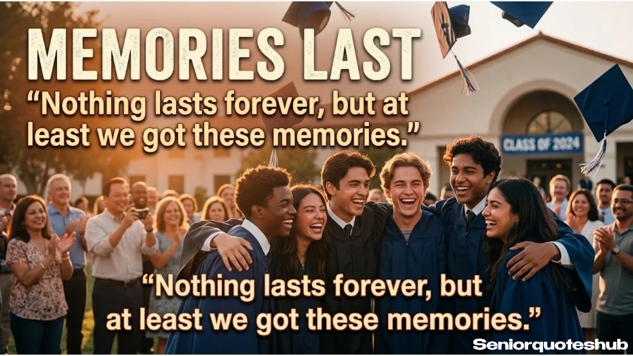 J. Cole Quotes About Friendship J. Cole Quotes About Friendship, Family, and Looking Back