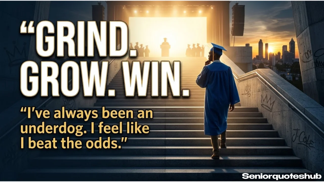 J. Cole Quotes About Growth J. Cole Quotes About Hard Work and Growth