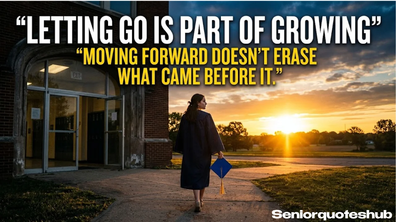 Meaningful Quotes About Meaningful Quotes About Letting Go and Moving Forward