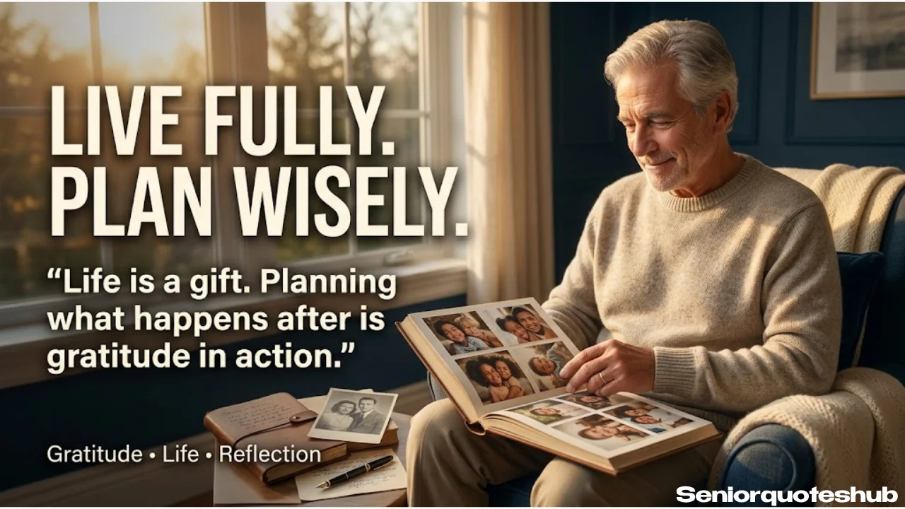 Quotes on Gratitude, Life & Reflection Quotes on Gratitude, Life & Reflection