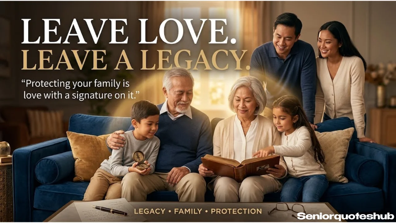 Quotes on Love, Family & Protection Quotes on Love, Family & Protection