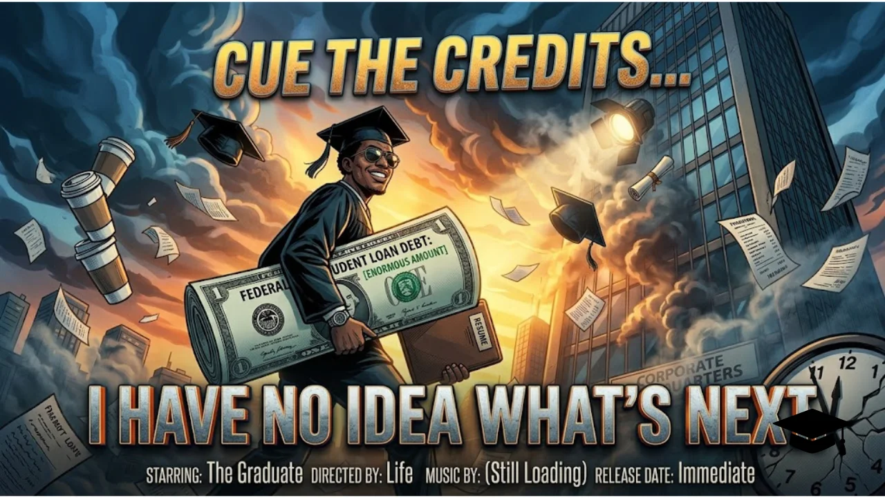 Real-Sounding Quotes Students Would Actually Submit Real-Sounding Quotes Students Would Actually Submit