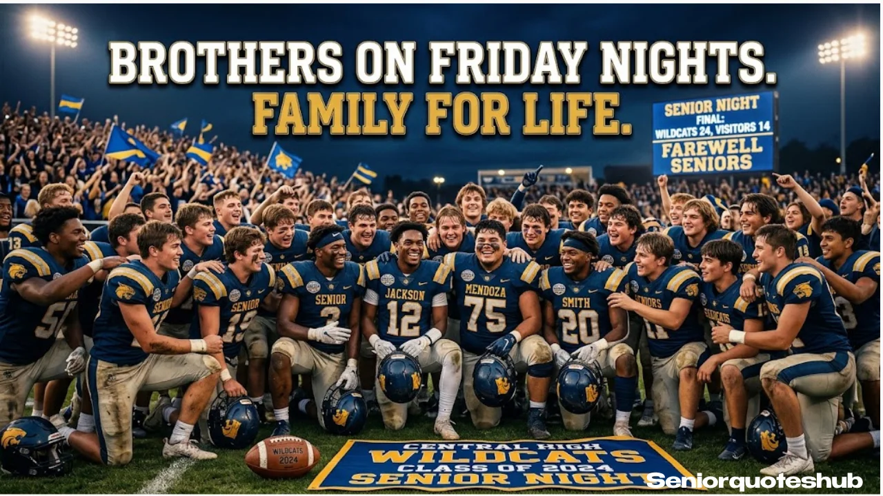 Team & Brotherhood Quotes