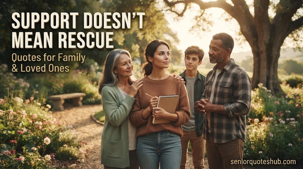 Addiction Quotes for Family and Loved Ones in Recovery Addiction Quotes for Family and Loved Ones in Recovery