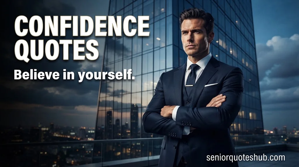 Best Harvey Specter Quotes About Confidence Best Harvey Specter Quotes About Confidence