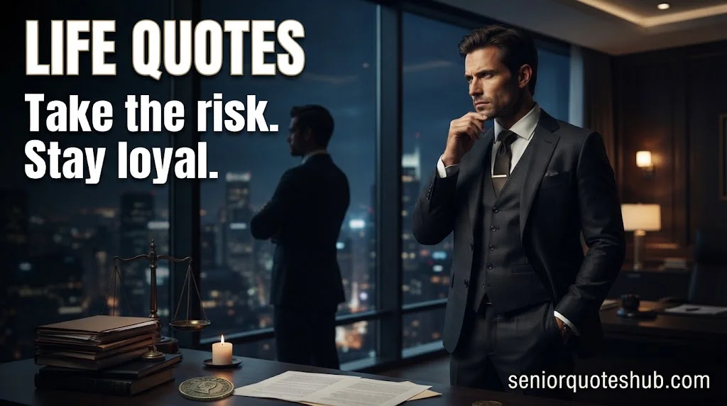 Best Harvey Specter Quotes About Life Best Harvey Specter Quotes About Life