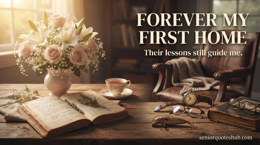 Death Anniversary Quotes for a Mother and Father 1 Death Anniversary Quotes for a Mother and Father