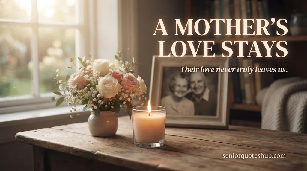 Death Anniversary Quotes for a Mother and Father Death Anniversary Quotes for a Mother and Father