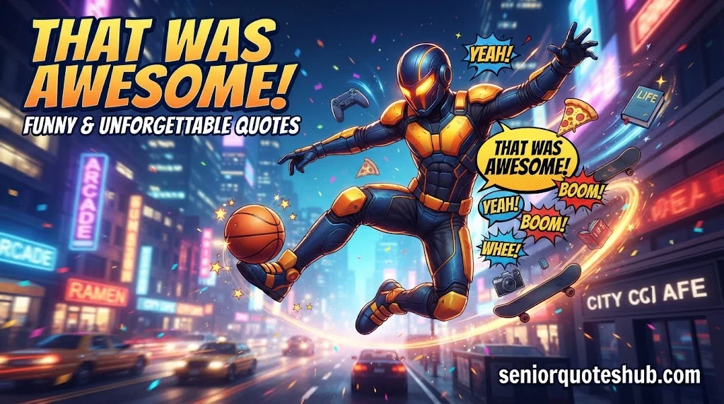 Famous Spider-Man Movie Quotes (Bonus Picks)