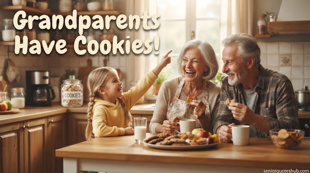 Funny Granddaughter Quotes from Grandparents Funny Granddaughter Quotes from Grandparents