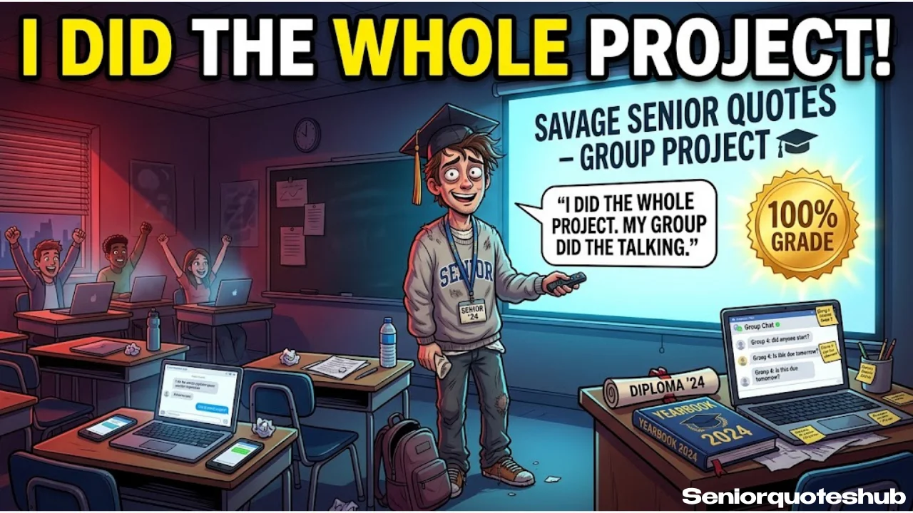 Group Project Savage Group Project Savage