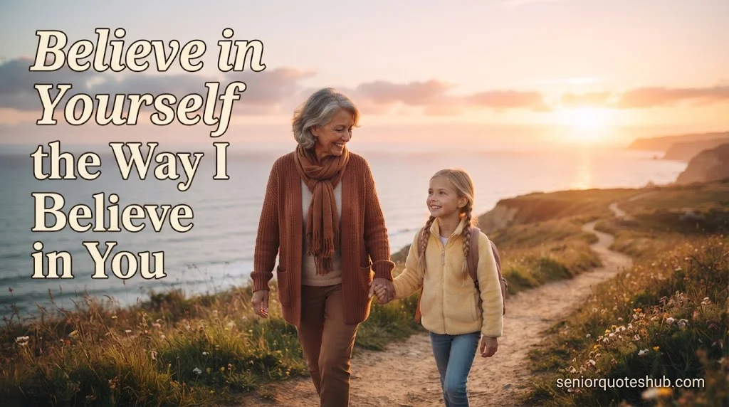 Inspirational Granddaughter Quotes to Encourage Inspirational Granddaughter Quotes to Encourage Her Dreams