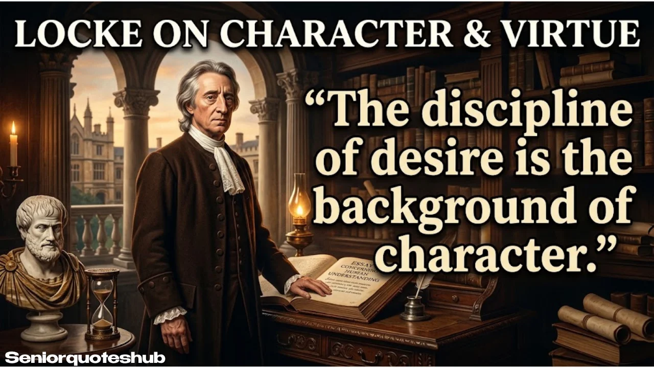 John Locke Quotes About Life12