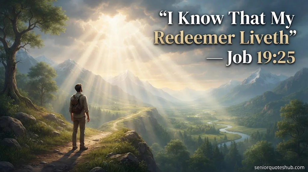LDS Quotes About God