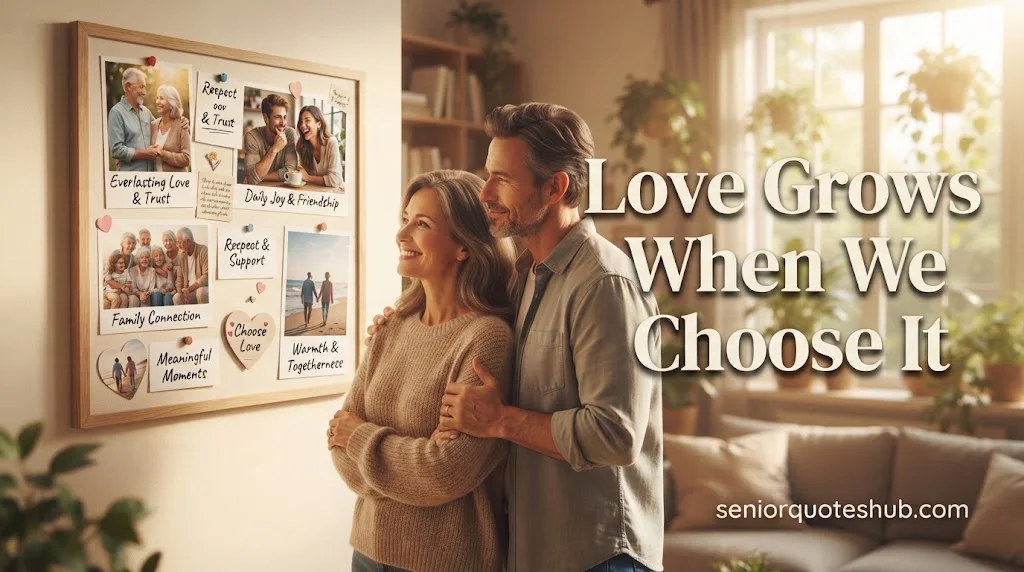 Love and Relationship Vision Board Quotes Love and Relationship Vision Board Quotes