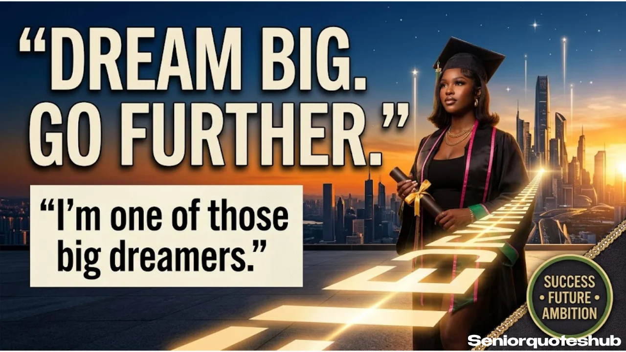 Quotes about ambition Quotes about ambition, success, and the future:Quotes about ambition, success, and the future: