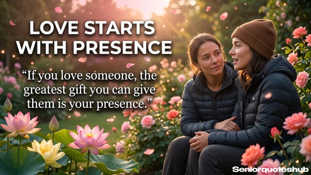Quotes on Compassion and Love