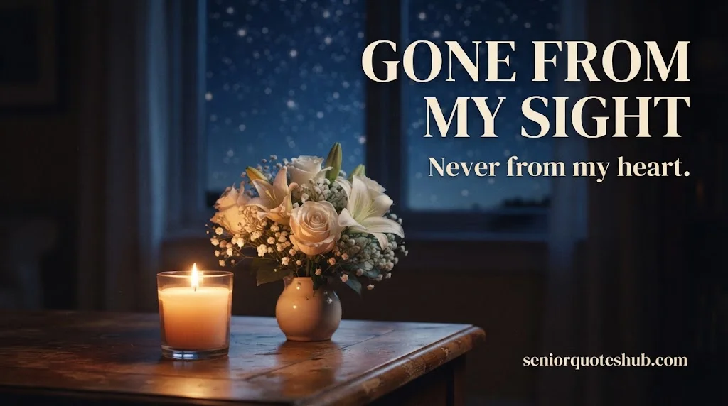 Short Death Anniversary Quotes and Messages for Social Media Short Death Anniversary Quotes and Messages for Social Media
