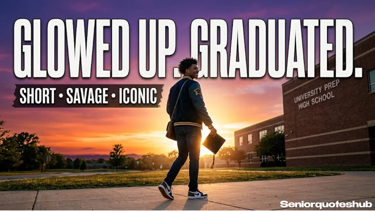 Short Savage Senior Quotes Short Savage Senior Quotes for Maximum Impact
