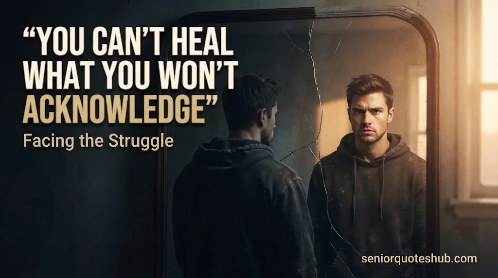 Sobriety Quotes to Stay Strong Every Day Sobriety Quotes to Stay Strong Every Day