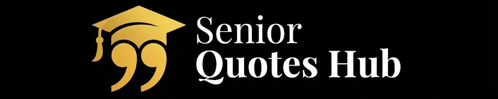seniorquoteshub.com