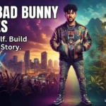 100+ Best Bad Bunny Quotes About Life, Love, Success & Music (2026)
