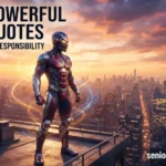 100+ Best Spider-Man Quotes About Life, Courage, and Responsibility (2027)