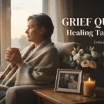 100+ Grief Quotes to Comfort Your Heart Through Loss and Healing in 2027 100+ Grief Quotes to Comfort Your Heart Through Loss and Healing in 2027