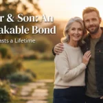 150+ Heart-Touching Mother and Son Quotes That Celebrate an Unbreakable Bond