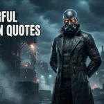 20+ Bane Quotes From The Dark Knight Rises: The Complete List (2027)
