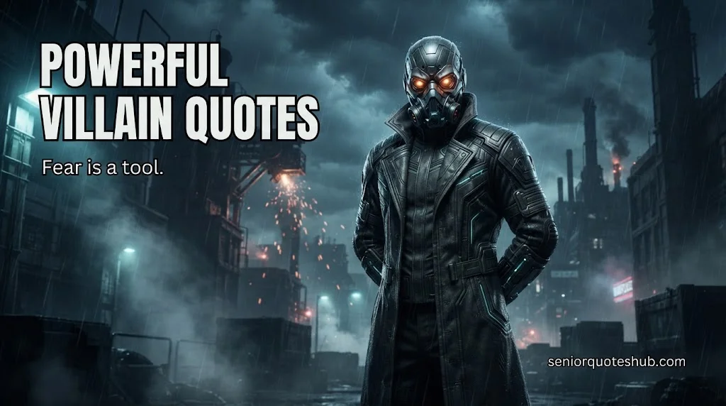 20+ Bane Quotes From The Dark Knight Rises: The Complete List (2027)