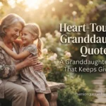 200 Heart-Touching Granddaughter Quotes That Will Melt Your Heart 200 Heart-Touching Granddaughter Quotes That Will Melt Your Heart