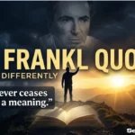 30+ Viktor Frankl Quotes That Will Change How You See Life in 2027 30+ Viktor Frankl Quotes That Will Change How You See Life in 2027