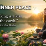 60+ Thich Nhat Hanh Quotes That Will Bring Peace to Your Life 60+ Thich Nhat Hanh Quotes That Will Bring Peace to Your Life
