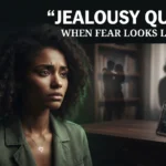 Jealousy Quotes: 110+ Savage, Deep & Truthful Quotes About Jealousy