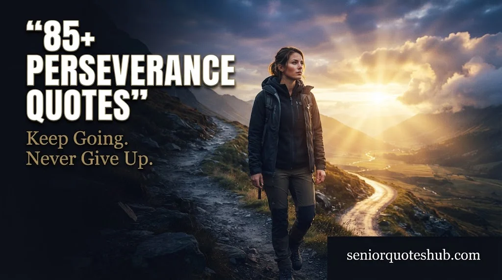 Perseverance-Quotes-85-Powerful-Words-to-Keep-Going